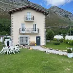 La Playa Homestay Orinon