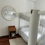 La Playa Homestay Orinon