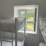 Homestay La Playa Orinon