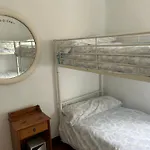 Homestay La Playa