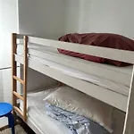 La Playa Homestay Orinon