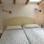 Homestay La Playa Orinon