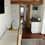 Homestay La Playa