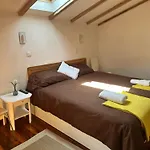La Playa Homestay