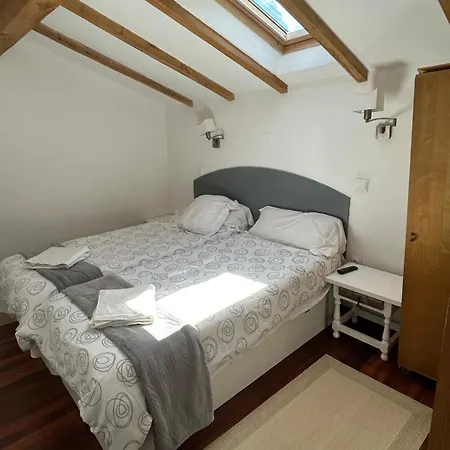 La Playa * オリニョン