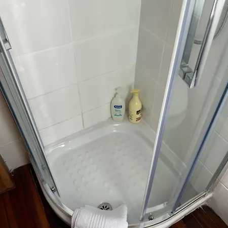 Séjour chez l'habitant La Playa *