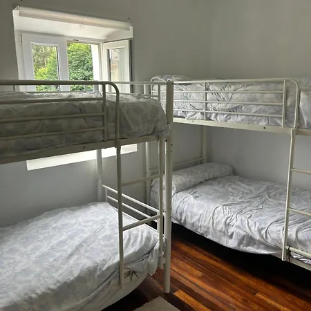 La Playa * オリニョン