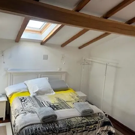 La Playa オリニョン