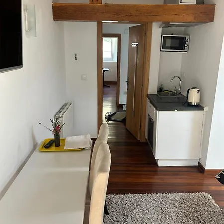 Séjour chez l'habitant La Playa