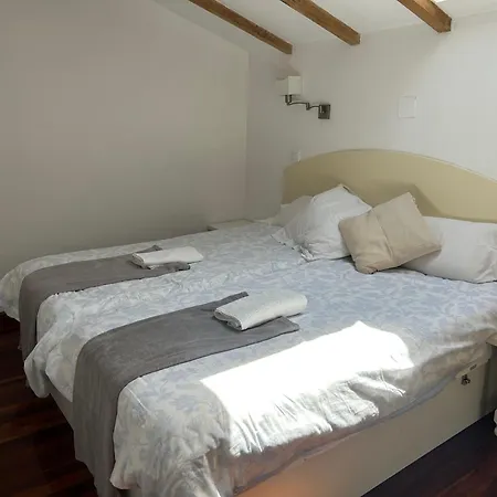 La Playa ホームステイ *