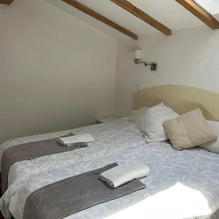 La Playa * オリニョン