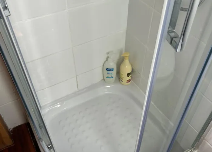 Homestay szállás La Playa *