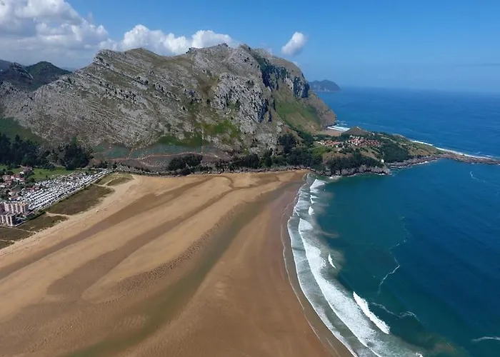 Homestay szállás La Playa *