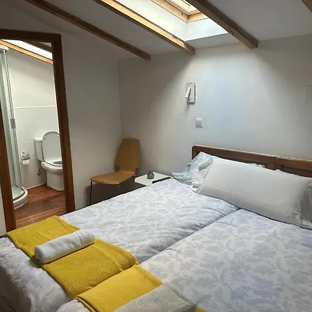 La Playa * أورينيون