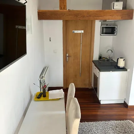 La Playa Quarto em Acomodações Particulares *