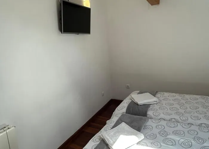 La Playa * أورينيون