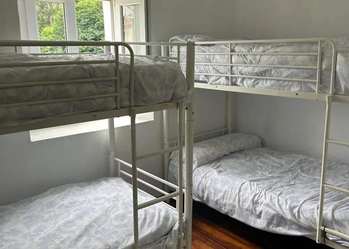 La Playa * أورينيون