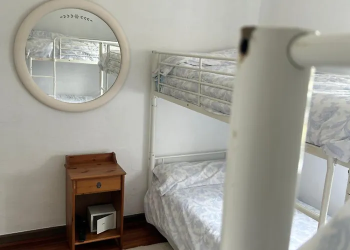 La Playa منزل للإقامة أورينيون