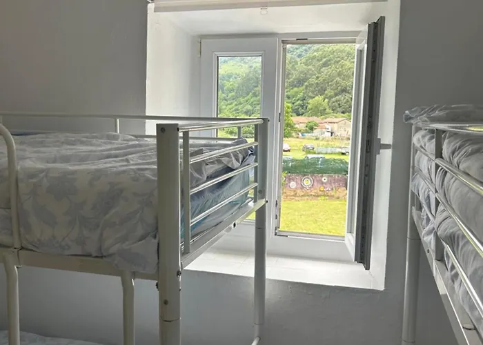 منزل للإقامة La Playa أورينيون