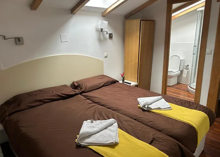 La Playa * أورينيون