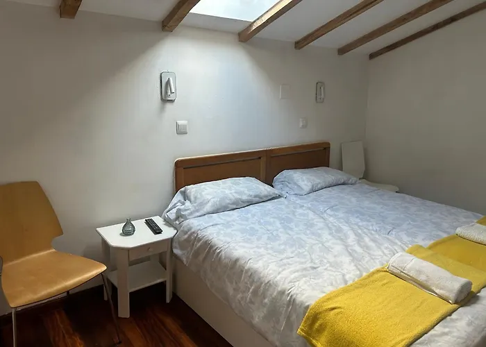 La Playa أورينيون