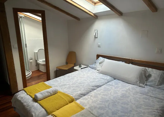 La Playa * أورينيون