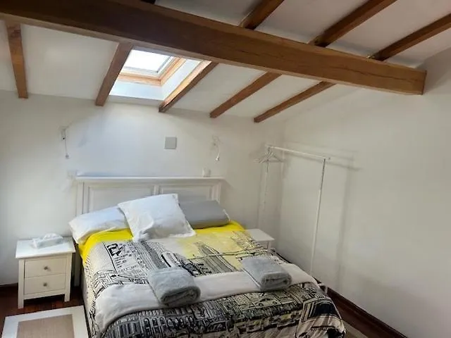 La Playa أورينيون