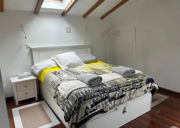 منزل للإقامة La Playa أورينيون