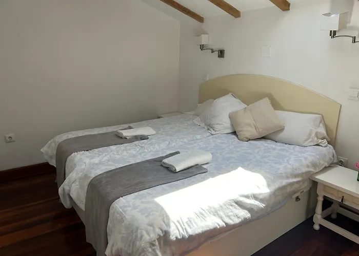 La Playa منزل للإقامة *