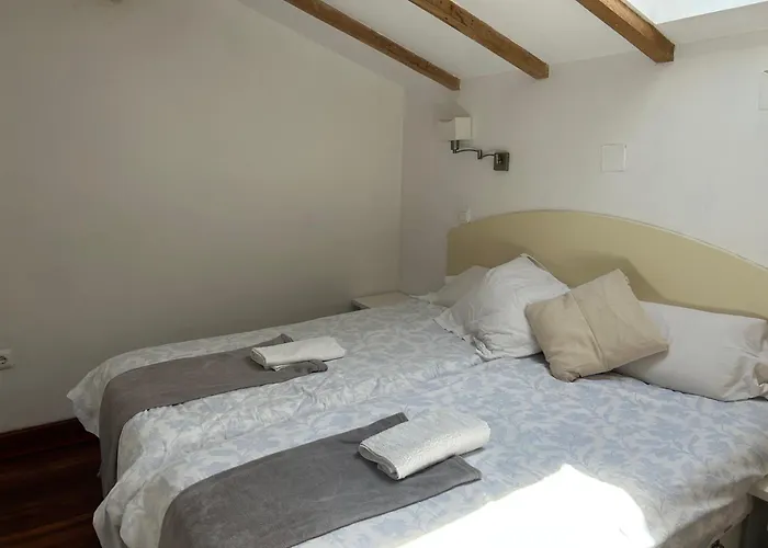 La Playa * أورينيون