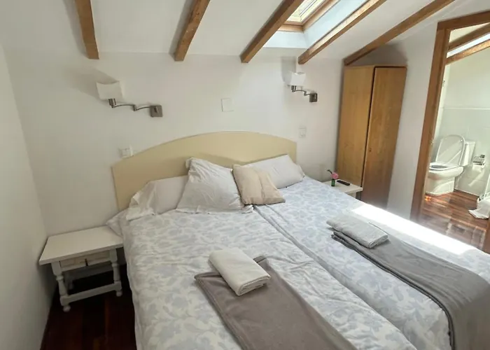 La Playa منزل للإقامة أورينيون